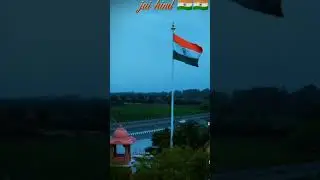 i love my India to take the nearest tyuyg to go to heaven guitar cover to take a break from  to ,🇮🇳🥹