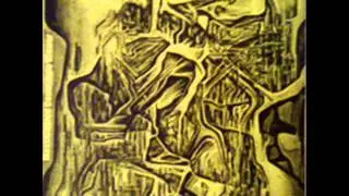 KATAPLASM - 9 noisecore grind industrial tracks