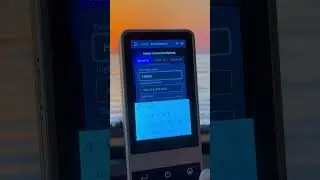 Настройка и конфигурирование SmartRemote