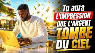 Personne ne te parle de ce détail sur l’argent… et c’est pour ça que tu restes pauvre