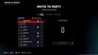 Day#2 CMG/ConsoleKing Tournaments!