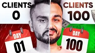 How to Get Online Personal Training Clients in India (Step-By-Step Guide)