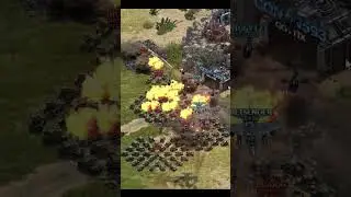#rtsgaming  #military BASE ATTACK FORCE