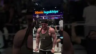 Используй свою энергию правильно👌