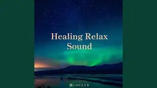 Candles Line offlead (feat. therapon)
