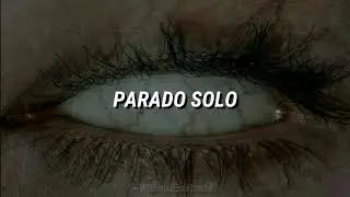 Black Veil Brides - The Gunsling / Subtitulado