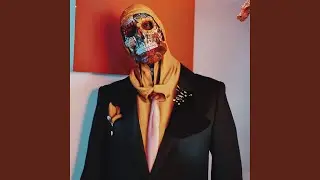 Mi Grupo