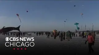 How some people took advantage of the winter storm | Hand Off
