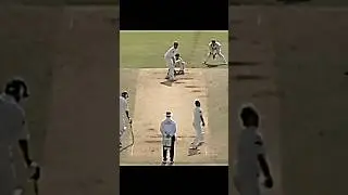 SHANE WARNE - The spin Wizard