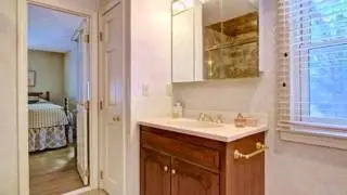 26 McGregor Drive Sherborn, MA 01770 - Single-Family Home - Real Estate - For Sale -