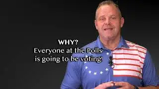 How to Increase Voter Turnout