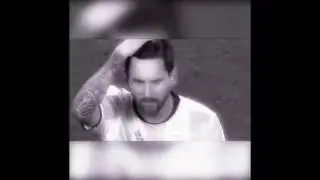 All Soccer Vines ⚽️