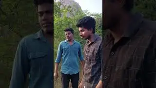 D1 🫂 PART_66🔥 #areyentimawa#devaseries #trending #owncontent #emotional#friendship#viral#explorepage
