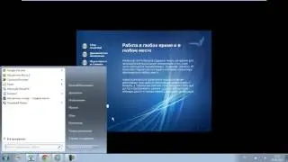 Установка Windows XP ZverDVD