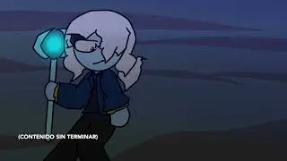 NDragon Ball FS Trailer 2024