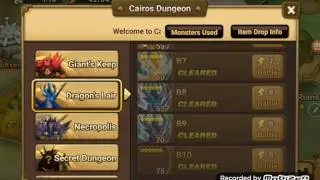 Db10 team *upload for fun* :)