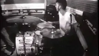 Mandingo - Muleheaded