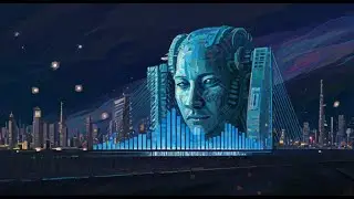 NHIT: AI's Verdict on India's Infrastructure Evolution and Investor Returns Stock review