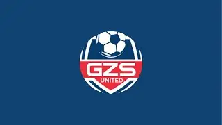 GZS BRIDGEPORT F.C. VS BEACH STREET F.C.