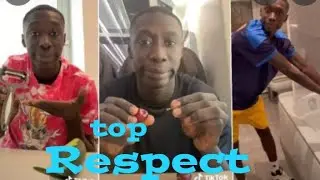 Respect #shortfeed #shorts #respect #viral #subscribe #asmr #tiktok | tiktok |#khabylame #SHORTS