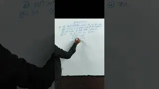 #reasoning #coding-decoding# competition exam # railway #ssc#