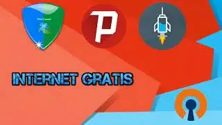 Nuevos scripts Qpython claro agosto 2017-2018