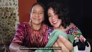 Hoy con la ONU del 10 de junio de 2024
