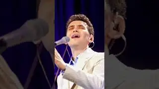 Alisher Nazirov - Anlamazdın (Ayla Dikmen cover)