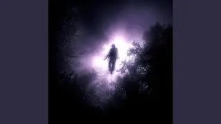 Curse