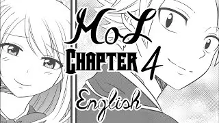 NaLu Doujinshi {MoL} Chapter 4 - A mutual hobby (English) | SabZac