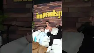 #18 Unveiling the Ups and Downs of a Miami-New York Model Journey