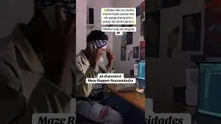 #brasil #musica #trapbrasil #angola #trap #drill #vaiprofycaramba