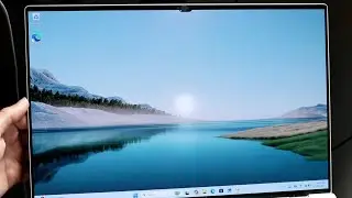 Как устранить статический шум в динамиках ПК с Windows 11!