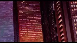 BWWWOYS &mdash; AKIRA