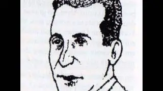 Chuá Chuá - Fernando (1925)