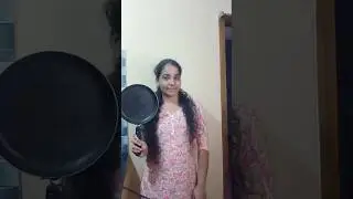 యుద్ధానికి సిద్ధం 😉| let's make sandwich🥪#sandwich #yummy #tasty #shorts #food #cooking #viral#video
