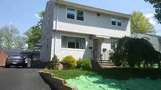 2 Bedroom 1 Bath Rental in South Bound Brook, NJ! #realtor #realtorlife #njrealestateagent #nj
