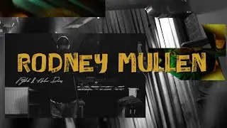 Pejtrik - Rodney Mullen