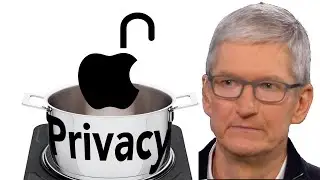 Cook privacy fan service.mp4