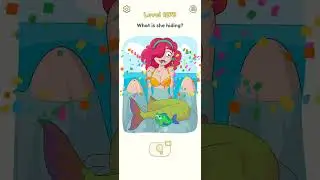 dop 2 level 1279#gameplay #viral #trending
