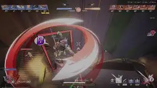 Gaming + Chaos | Drop In & Say Hi 👋