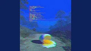 System Message