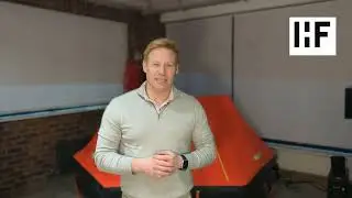 Neil Clark: The Importance of Safety Critical Task Analysis (SCTA)