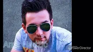 Top 10 najboljih balkanski You Tubera