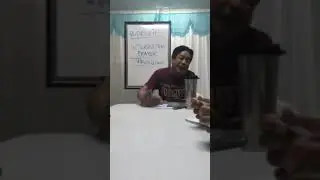 1  Prayer Revolution   Lesson 1 Introduction