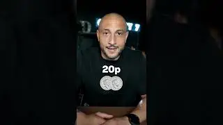 The secret Upsell no one is talking about 🤫