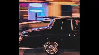 Curren$y / Larry June / Isaiah Rashad type beat - 