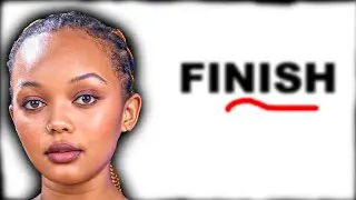 Female influencers F!GHT and post NVDES... ZERO SATURATION ep 39