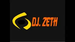 Foster the People Pump up kicks Remix / Dj Zeth