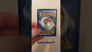 #pokemon #collectiblecards #tcg #pokemoncards #tradingcards #tradingcards #card #cards #pokemontcg